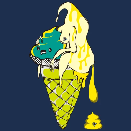 Item #65651609551877581538152287172676197296845361974061970962027646677136562978817 Media