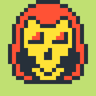 Item #6267007567051052431809170718331589337307186315493090558688871859792879026177 Media
