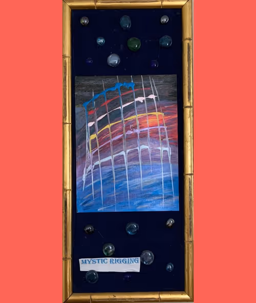 Item #115703338117477913088494101734618390154567674816237211843982883094313083863041 Media