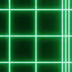 99006229827685061153686636585348723377242791307038888525998493376251613413377