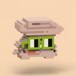 75076827103476604438325364878230565329343223821421989429537634680417116225537