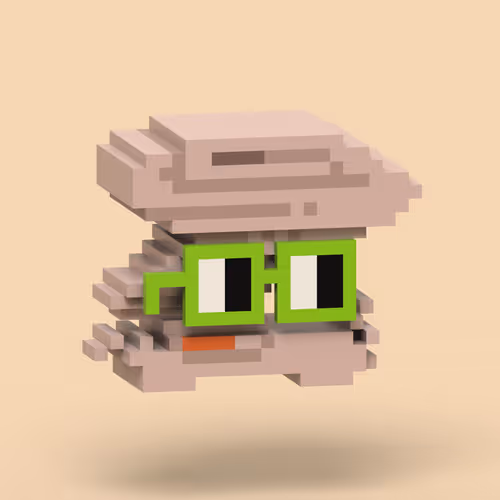 Item #75076827103476604438325364878230565329343223821421989429537634680417116225537 Media