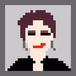 #214 - DMNO