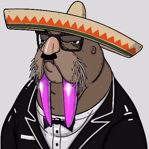 Item #31488829239088319770893970379597079445996421138457549897503303004394153312257 Media