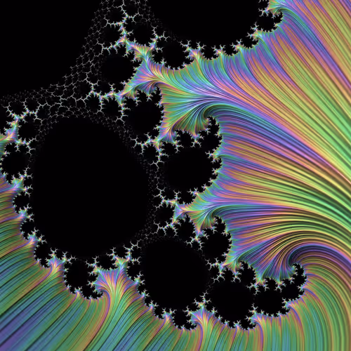 Item #24882942548095077086478111586285920003057593082198175601438258160146013224961 Media