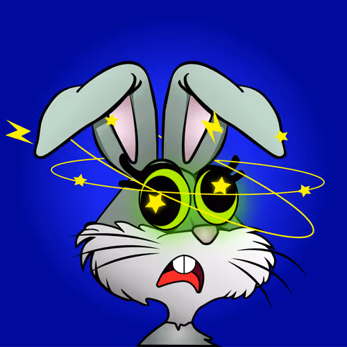 58400883126079675129829059539621318189775103828350940062836285036260893917185