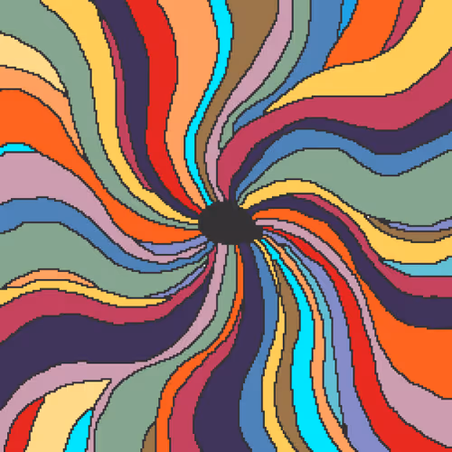 Item #48183573289475352090699084303778126894179987130784535480135773665227282841601 Media