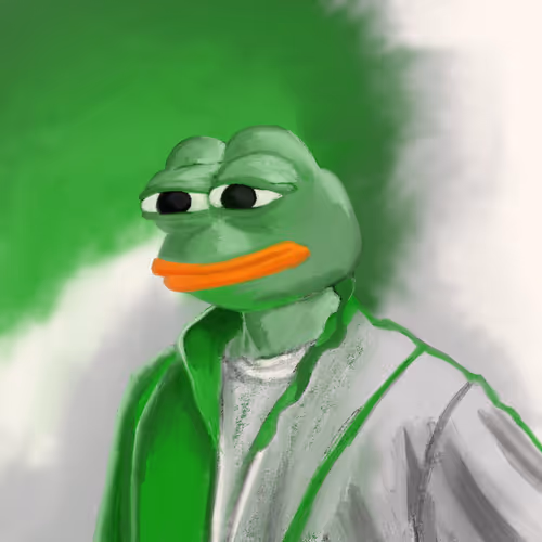 LIFEWASIMPLE Collection