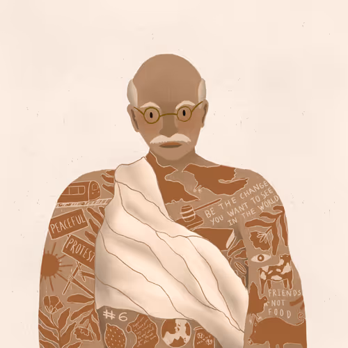 Item #53152740305938460025258014693957887540323947664179566161099791848865697628161 Media