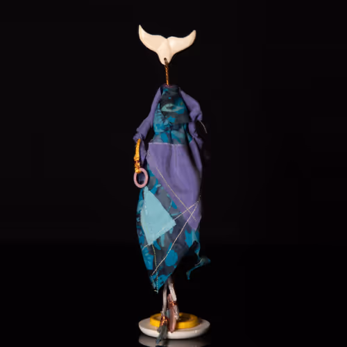 100151078309057675366159992497543003968848618159963270405575559626213744967681