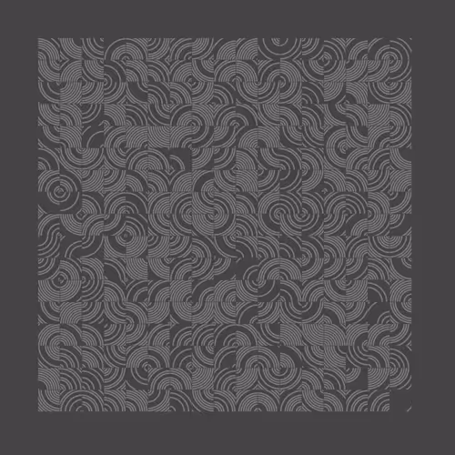 Item #106827419081639962859270890613147910501438113887331779503434402383731326189569 Media