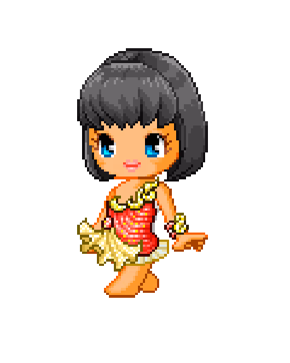 Item #73881852512585366829397768378841787039894851789237845675354749267164046295041 Media