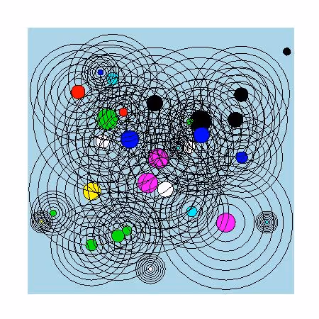 Item #97810354183501994720574659284687841824743151702913407515444811174216537735169 Media