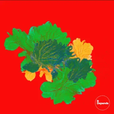 Ai Lucky Plants QGKGlimXUx