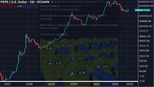 Item #78524607040001556634354509922819588662059598658453635035712051514248437694465 Media