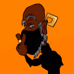 Sugar-GrandDaddy