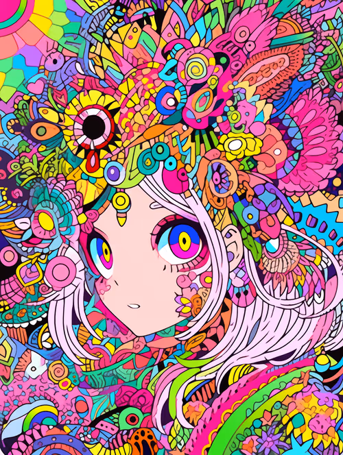 Item #84491479814439416992168649357565179563300461827549609105183977630225873764353 Media