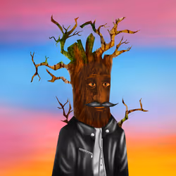 38969088093190670381878411557565580659447067316565611691845276881355743952897