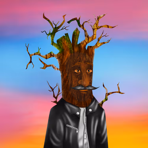 Item #38969088093190670381878411557565580659447067316565611691845276881355743952897 Media