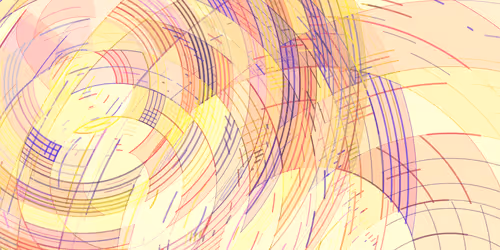 Item #60776048664399684952488540860830548216003916579729640402592561437624191942657 Media