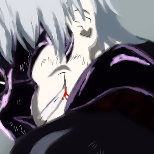 The Eyepatch22