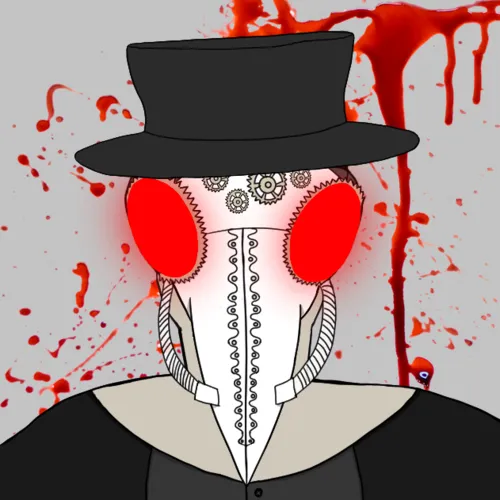 Item #77792207287161210101757000306204865829732738240755037479938353509311910510593 Media