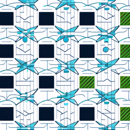 Item #96336071416775937750700686816840685000115106931504022736922490742309329567745 Media