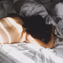 Sweet Dreams #2