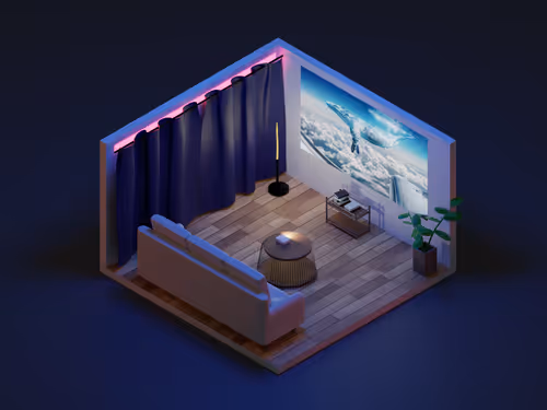 Item #15211598890230893009631241599986493747917092700992826790786755937469454090241 Media