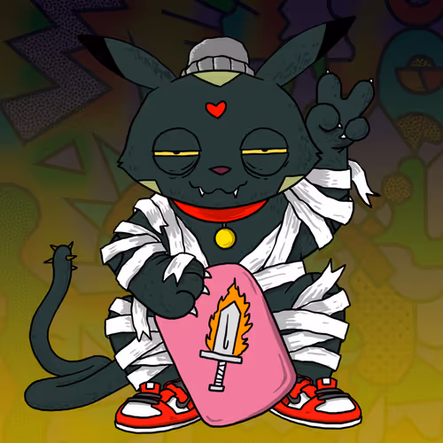 Item #22275177224084438283899521321531740251971719071243800458018251392032972996609 Media