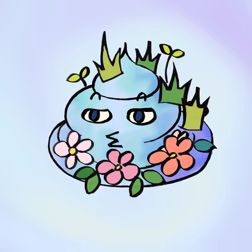 Item #31639224707908380081514241786555717448846300705406888966810384501800291008513 Media