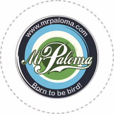 Item #101510434841716486482551898715217342780324920363366653536801312959522305736705 Media