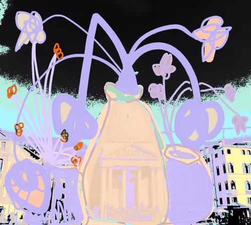 Item #95283285826529290792742791581975546667783823162239803476179804468028645572609 Media