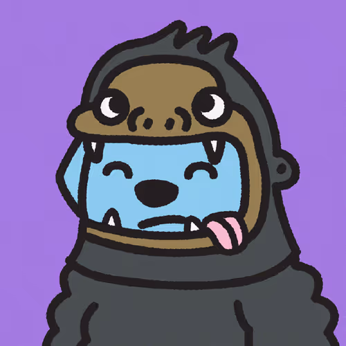 6310487523167464038236848917657863475338708156820240490236251383269777473537