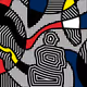 58444582677467380080278670675645017947897140329961410667289383997125886476289