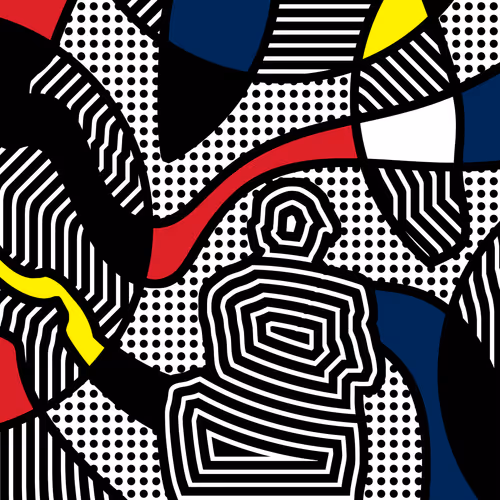 Item #58444582677467380080278670675645017947897140329961410667289383997125886476289 Media