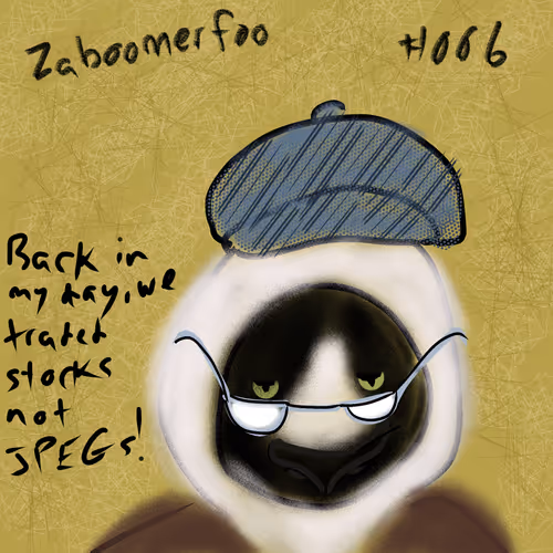 24379891436910319515403628632338821036115641123217843325214865038255736225793