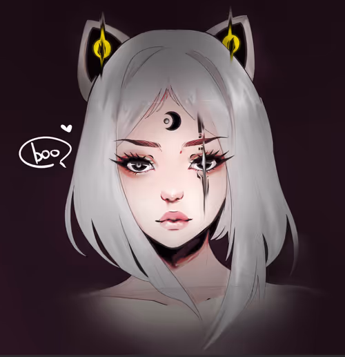 Item #104322954251667769949942370812807502940583103571979686024866150816795110408193 Media