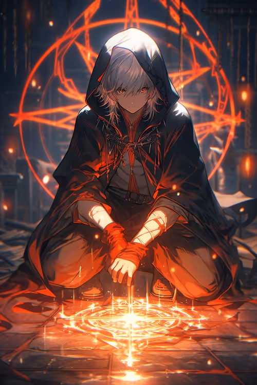 Item #3849794473838164712072654083833443278547812098521338882661174895056397533185 Media