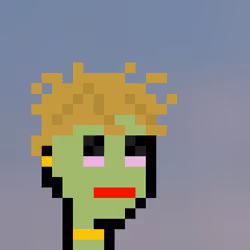 81009508384604705878791240793760965267159650196619676943146349781846098706433