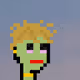 81009508384604705878791240793760965267159650196619676943146349781846098706433