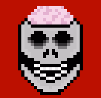 40669971722346779814574900515172119675066923091628637524344384775115891539969