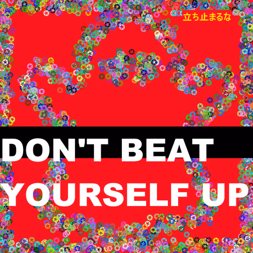 Item #50717425042824338886285061199929582610378645077537395401447485769372535881729 Media