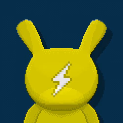 Item #30416250262058812525223163952673482261903793604636616157783435884293898895361 Media