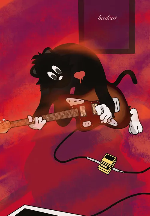 Item #41791414219323012136726272739812655288230375729701920941757573023226157596673 Media