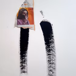 312640636986488383809967770133735614137631931927761305121196811804857073665