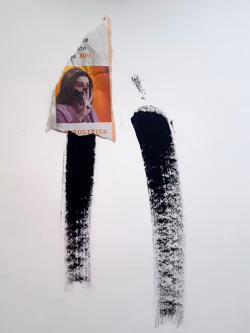 Item #312640636986488383809967770133735614137631931927761305121196811804857073665 Media