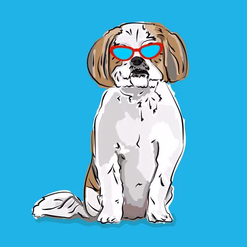 Item #76474225826514620480690138783239987552021970071941934033430511971875084566529 Media