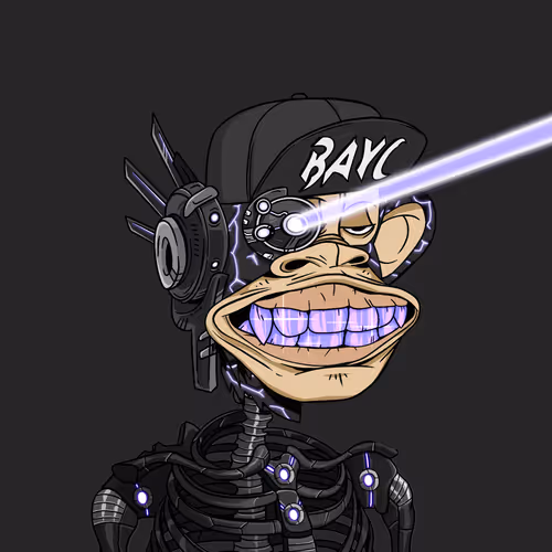 Item #47721923997993565023443993495732018601105500323697768507659596174767262007302 Media