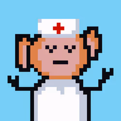 111088039310991980747582500580362765978371467560142591247344517101915838873601